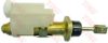 TRW PMA710 Brake Master Cylinder